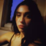 LOLA(@lourdesleon)'s profile avatar