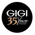 GIGI Magyarország(gigimagyarorszag)'s profile avatar