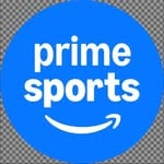 @primevideosportuk