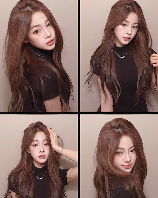 MONO zero 얼마만이야 by @all_zero._.k