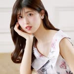 𝐊𝐚𝐝𝐨𝐰𝐚𝐤𝐢 𝐑𝐞𝐢𝐧𝐚 （門脇伶奈）(@kadowakireina)'s profile avatar