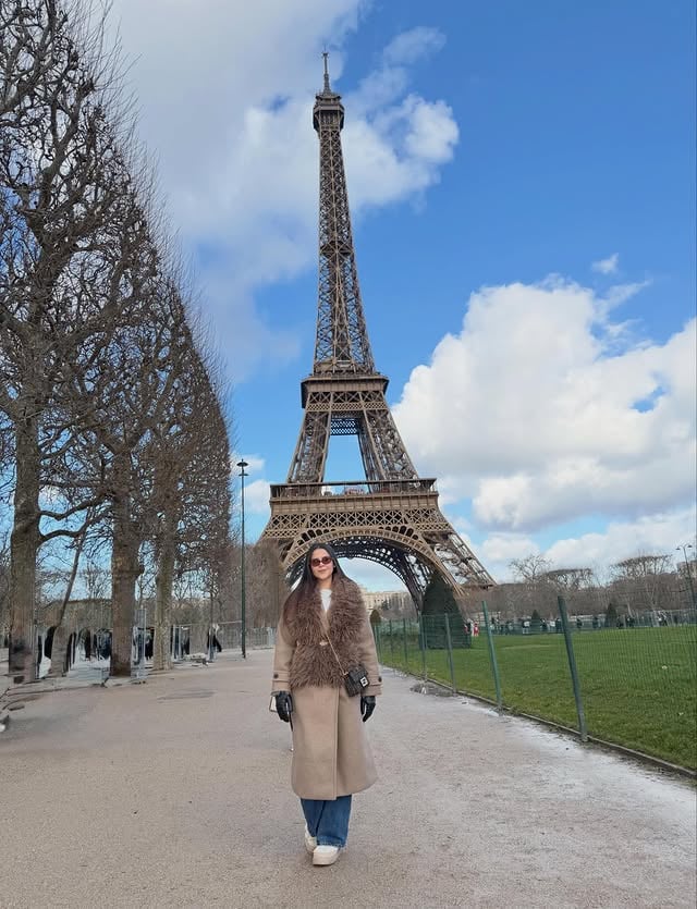 🇫🇷🫶🏻 by @marifer_cracks