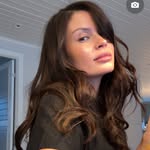 ZOE-FAY BROWN(@zoefaybrown)'s profile avatar