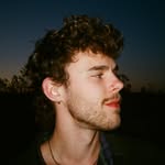 𝕓 𝕖 𝕒 𝕟 𝕖(@beanemusic)'s profile avatar