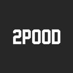 @2poodperformance