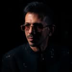 @yuzi_chahal23