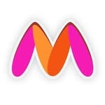 @myntra