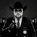 Ryan Naumenko(ryan.naumenko)'s profile avatar