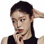 @4x4ischoi