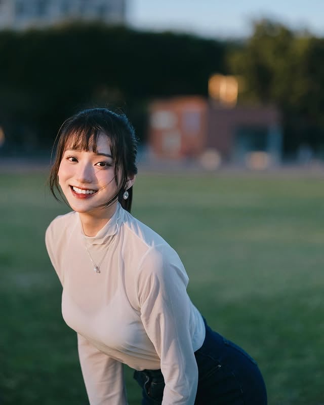最喜歡下班了太好了，這週可以下六次班🥹📷： @lavinia19981203 by @lor_kuo