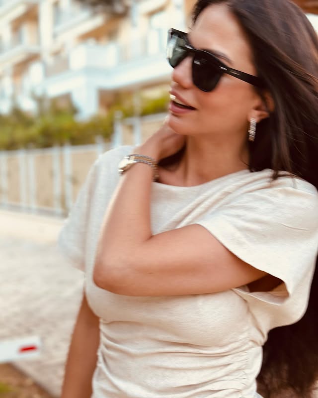 🌞