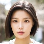 椿原愛(@ai.tsubakihara)'s profile avatar