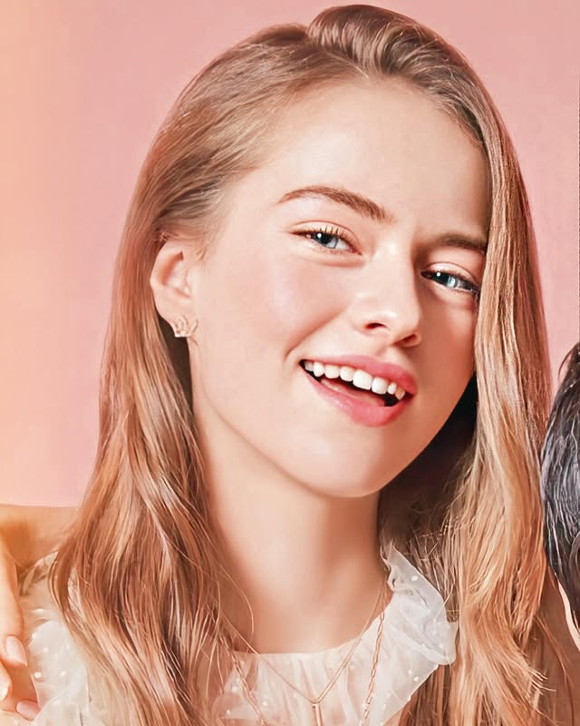 have a nice day 💗🌟#kristinapimenova by @kristinapimenovasweet