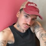 Fabi Wndrlnd(@fabiwndrlnd)'s profile avatar