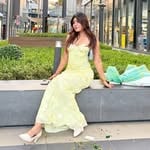 Aarti Sahu(itsaartisahu)'s profile avatar