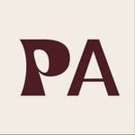 visitpa