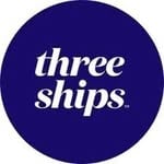 @threeshipsbeauty