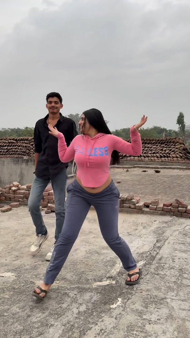 Agye ji badmash😂🤣🤣🤣🤣🤣@_riya._.baliyan
