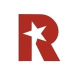 redmediakollektiv