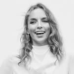 @jodiemcomer
