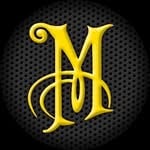 Meguiar’s(@meguiars)'s profile avatar