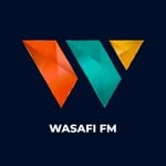 Wasafi FM(@wasafifm)'s profile avatar