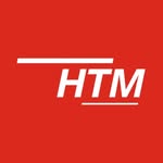 Bhavin Mali(htm_vibe_nathdwara)'s profile avatar