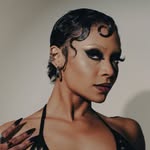 @beaulexx