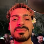 Mazlum Aktürk(toskofacts1)'s profile avatar