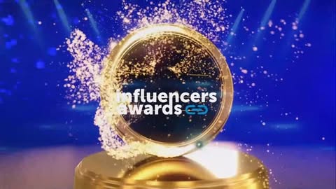 Se acerca el evento más innovador del año: La 4° edición de “INFLUENCERS AWARDS” Uruguay 2025-2026 🎉 

Evento que reconoce la labor de los más destacados creadores de contenidos a nivel nacional  y reconocimientos especiales a Influencers de la región, otorgándoles así el merecido valor al conjunto de profesionales que trabajan en redes sociales y en diversas áreas de la industria digital.⚡️

¡Ya podes votar tu candidato!
Ingresá en http://juanherreraproducciones.com/votar_influencers/ y marcá la diferencia

Cena de Premiación
🗓Lunes 1 de junio 
⏰21 hs
📌Radisson Montevideo Victoria Plaza Hotel
¡No te lo podes perder!

Por informes, reservas de mesas, tickets y acreditaciones de prensa: 094 434 236 / 093 588 701 / 2904 4007
📧marketing@juanherreraproducciones.com
📧eventos@juanherreraproducciones.com
www.juanherreraproducciones.com
Ig: Juan Herrera Vidiella  @fernandomontero_oficial @andyyvila @leandrososa_uy @johnny_tecuento @alaskkag @evitta_luna_  @jacintalunalussich  @alecurcio_capitaldevida @drleonardosande @konradpedro @santimaratea  @pablitocastilloo  @elarabeceleste.oficial @marioneill @martina.rial  @marielamarencocoach @consi.nicola @caro_criado @isi_sanguinetti @agneslenoble  @tativillamattos @puntadelesteinternacional  @javomachado  @liosoto10  @thepartybandok @loladls19 @simplementerose @luanapersincula @uncanalsinfiltro @natalia_g_fagian_imagen @javierferrer.ok @nicoocchiato @pampitaoficial @estudiosofiaruiz @guilleparado @elrejaoficial @florenciacanzobre @mamaarquitectauy @lionelferro  @delfainn @noeliarussifitness @emiifcok @mcdonalds_uy @santimaratea