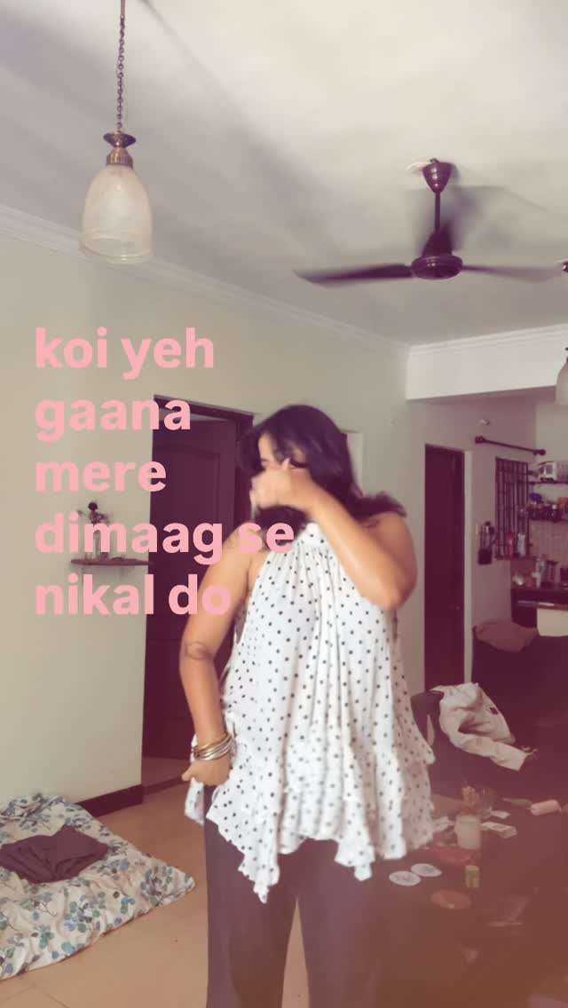 being a sheeshaholic was cute ngl#fyp #reelsintagram #trendingaudio by @agriyabatheja