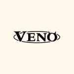 @veno.n_
