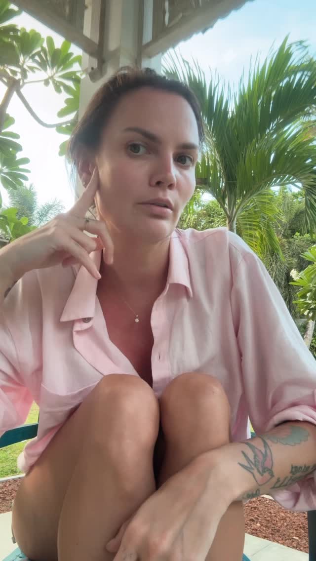 Mina+Prisma=♥️Andke teada, mis teie lemmikasjad prismast on ja juba homme annan ühele vastajale 200€ kinkekaardi! Ja kui teil on @prismaperemarketid konto ka, siis saate sellega tööstuskaupasid -15% soodsamalt shopata. by @mallukaz