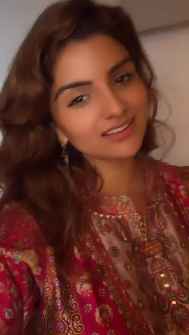 Tum kis song ko asal jindgi me jina chahte ho ?