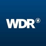 WDR(@wdr)'s profile avatar