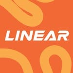 @linear_bar