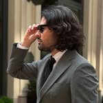 NICOLA BOTTICINI(nicolabotticini)'s profile avatar