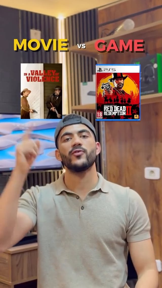 If You Like These Games, Watch These Movies Gaming Movie Recommendations 2026 (PART 1 )Best Games paired with Best Movies by @gromo_gaming