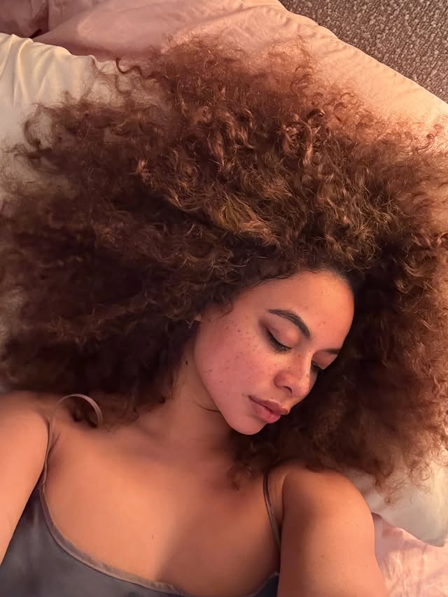 Twinkles by @westbrooks.crystal