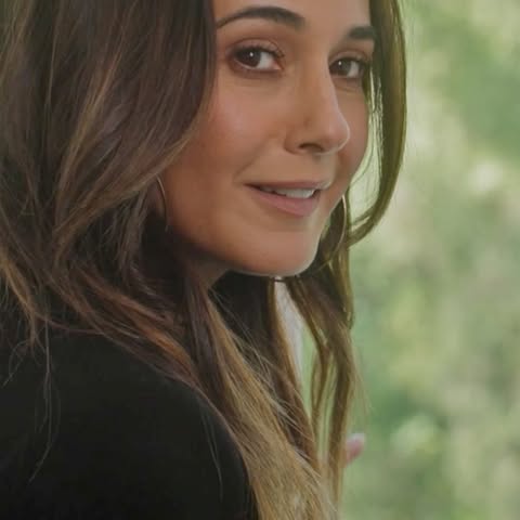 It’s not her birthday… but they’re celebrating anyway. 🎂A LOVE LIKE THIS is now available on digital. by @echriqui