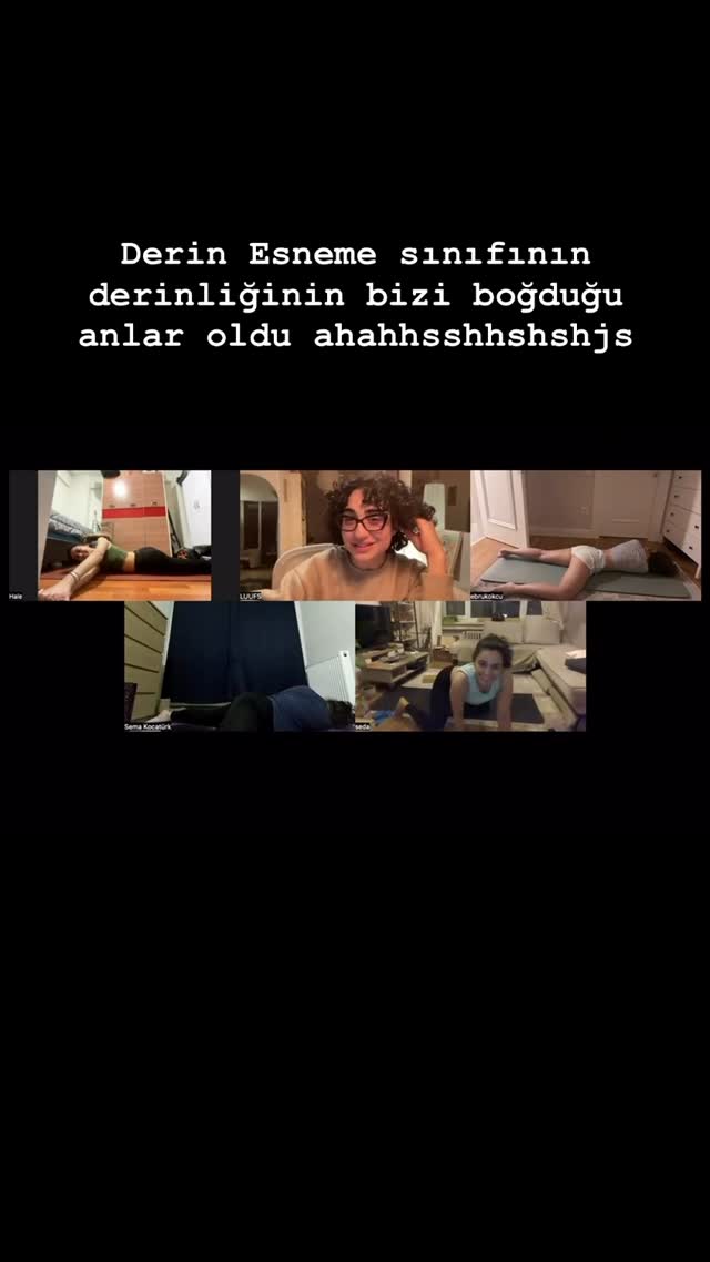 Seda aeni çok seviyorum💜 bahshshdjjdjd by @daglimrv