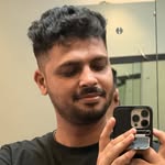 rajat_randhawa_music