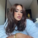 Holly Costello(@hollycostello)'s profile avatar