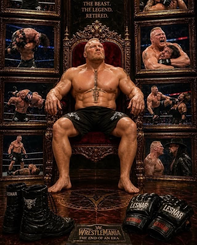 Everything is love!💪🏻❤️ follow me: @brock._.lesnar #wwe #wrestlemenia #ufc #brocklesnar #wrestling by @brock._.lesnar