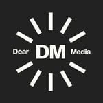 Dear Media(dearmediastudio)'s profile avatar