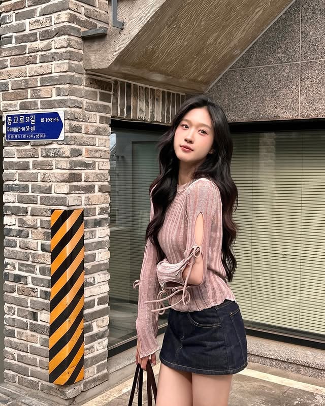 ㅋㅋㅋㅋㅋ by @atomprys