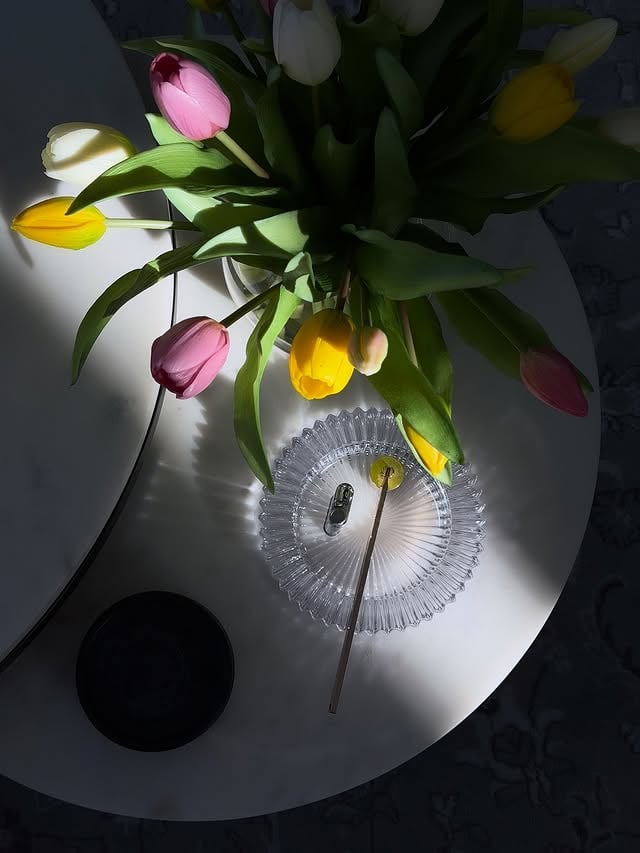 ✨💐✨ by @isabelle.eleanore
