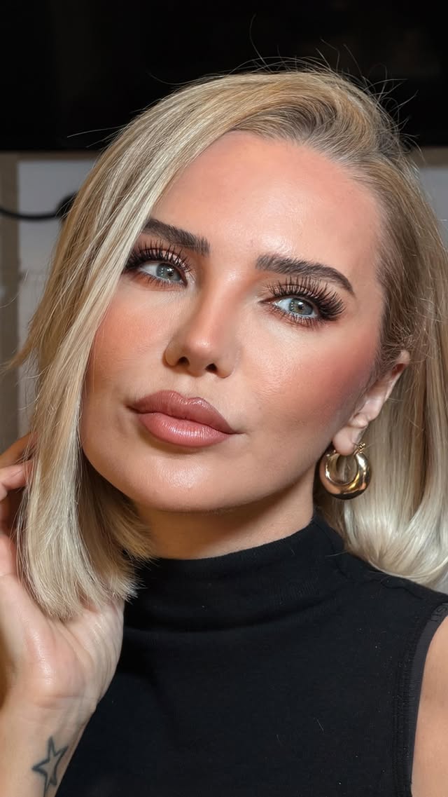 Sırf bu şarkıyı koymak için kendimi koymuşumdur🫠❤️