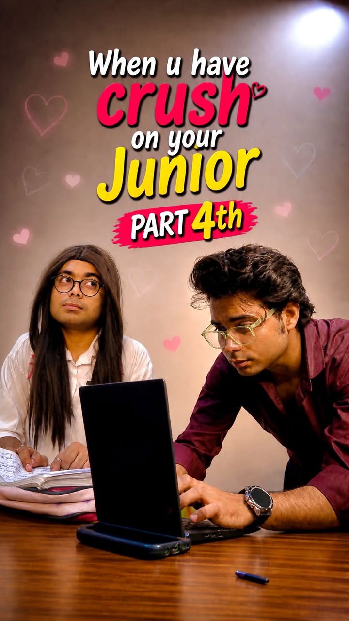 Part-4th👀🤍 ‘Interaction chaalu h bossss’🫣💕aapko kispe tha crush?...[crush, school, college, colleges life, college memories, trending, viral, for you, explore page, for you, love story, love songs, trending content, relatable, relatable content, techer, student memories, student life, mohit thareja]#relatablecontent #crush😍 #collegelife #foryoü #mohitthareja