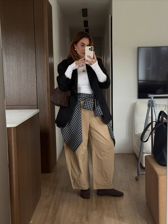 Some recent looks - this is very telling of British weather I feel ☀️☔️💨🌨️Save for later!!! Curvey body - midsize fashion - midsize body - OOTD - easy outfits - easy everyday style - Daily outfit inspiration - Effortless everyday style - Minimal chic outfits - mum outfit ideas - Capsule wardrobe inspo - Elevated basics - Casual chic looks - Smart casual outfits - Reallife style inspiration - Easy everyday outfits - Working mum - Simple styling tips - mum style BodyConfidence CurvyStyle NeutralOutfits EverydayStyle OutfitInspo StyleForAll CapsuleWardrobe EffortlessStyle by @adeleptty